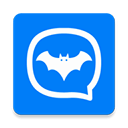 BatChat(Bat)app