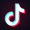 TikTokİapp