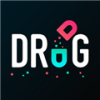 drugҩapp