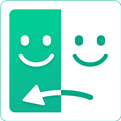 azar app